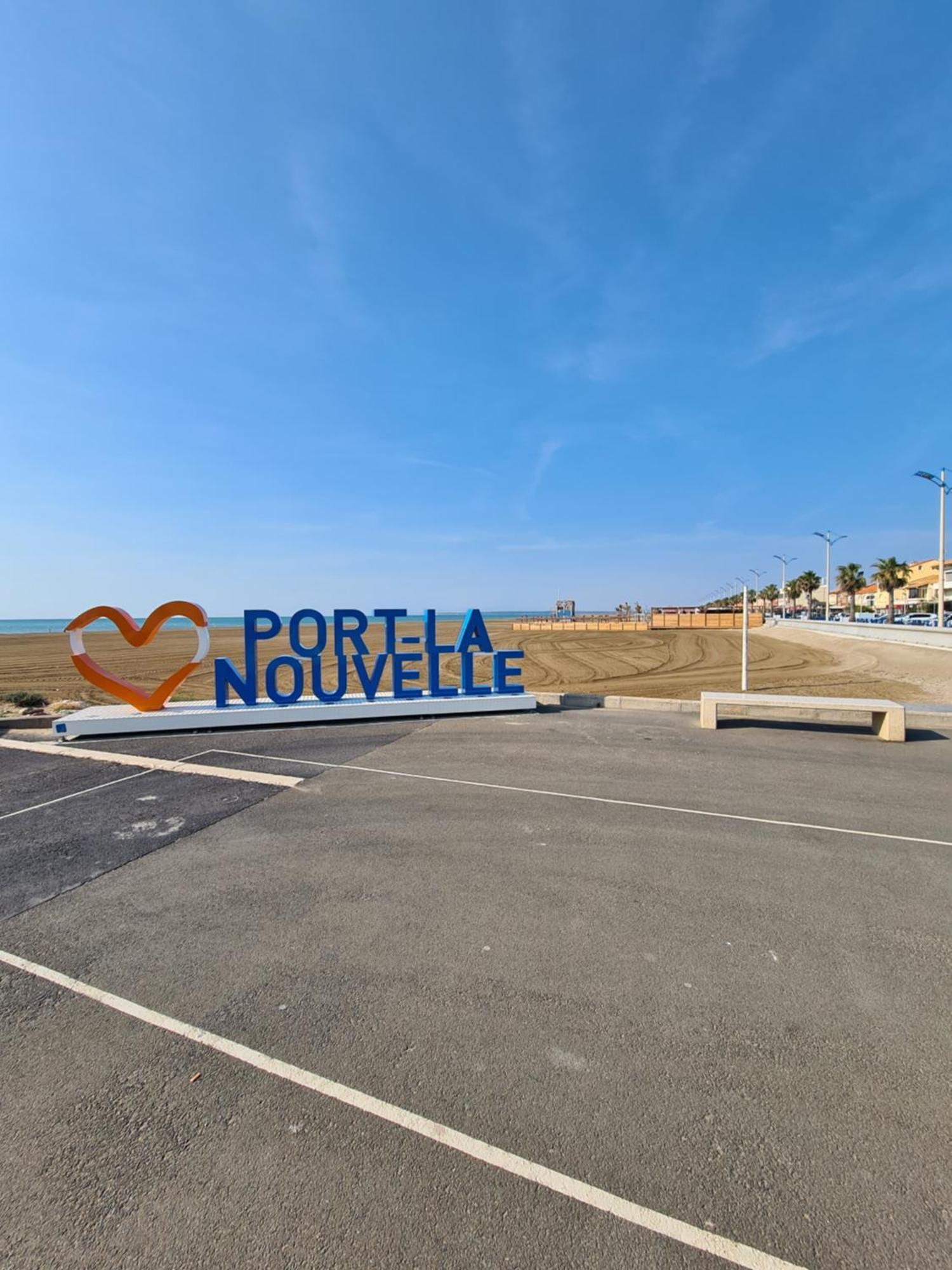 Les Mobil Homes De Naka, Une Entree Gratuite Pour La Reserve Africaine Пор-ла-Нувел Екстериор снимка